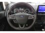 Ford EcoSport 1.0 EcoBoost ST-Line Black | Airci | Cruise control | Carplay | Parkeersensoren & Camera | Stoel & Stuur verwarming