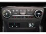 Ford EcoSport 1.0 EcoBoost ST-Line Black | Airci | Cruise control | Carplay | Parkeersensoren & Camera | Stoel & Stuur verwarming