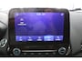 Ford EcoSport 1.0 EcoBoost ST-Line Black | Airci | Cruise control | Carplay | Parkeersensoren & Camera | Stoel & Stuur verwarming