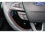 Ford EcoSport 1.0 EcoBoost ST-Line Black | Airci | Cruise control | Carplay | Parkeersensoren & Camera | Stoel & Stuur verwarming