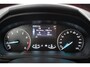 Ford EcoSport 1.0 EcoBoost ST-Line Black | Airci | Cruise control | Carplay | Parkeersensoren & Camera | Stoel & Stuur verwarming