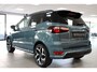 Ford EcoSport 1.0 EcoBoost ST-Line Black | Airci | Cruise control | Carplay | Parkeersensoren & Camera | Stoel & Stuur verwarming