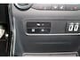 Ford EcoSport 1.0 EcoBoost ST-Line Black | Airci | Cruise control | Carplay | Parkeersensoren & Camera | Stoel & Stuur verwarming