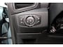Ford EcoSport 1.0 EcoBoost ST-Line Black | Airci | Cruise control | Carplay | Parkeersensoren & Camera | Stoel & Stuur verwarming
