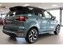 Ford EcoSport 1.0 EcoBoost ST-Line Black | Airci | Cruise control | Carplay | Parkeersensoren & Camera | Stoel & Stuur verwarming