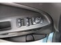 Ford EcoSport 1.0 EcoBoost ST-Line Black | Airci | Cruise control | Carplay | Parkeersensoren & Camera | Stoel & Stuur verwarming