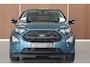 Ford EcoSport 1.0 EcoBoost ST-Line Black | Airci | Cruise control | Carplay | Parkeersensoren & Camera | Stoel & Stuur verwarming