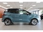 Ford EcoSport 1.0 EcoBoost ST-Line Black | Airci | Cruise control | Carplay | Parkeersensoren & Camera | Stoel & Stuur verwarming