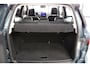 Ford EcoSport 1.0 EcoBoost ST-Line Black | Airci | Cruise control | Carplay | Parkeersensoren & Camera | Stoel & Stuur verwarming