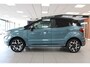 Ford EcoSport 1.0 EcoBoost ST-Line Black | Airci | Cruise control | Carplay | Parkeersensoren & Camera | Stoel & Stuur verwarming