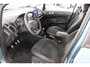 Ford EcoSport 1.0 EcoBoost ST-Line Black | Airci | Cruise control | Carplay | Parkeersensoren & Camera | Stoel & Stuur verwarming