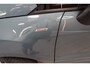 Ford EcoSport 1.0 EcoBoost ST-Line Black | Airci | Cruise control | Carplay | Parkeersensoren & Camera | Stoel & Stuur verwarming