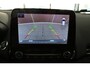 Ford EcoSport 1.0 EcoBoost ST-Line Black | Airci | Cruise control | Carplay | Parkeersensoren & Camera | Stoel & Stuur verwarming