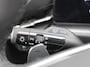 Kia Niro Hybrid 1.6 GDi DynamicPlusLine | Airco | Navi | Cruise | Camera | 1e eigenaar! |