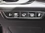 Kia Niro Hybrid 1.6 GDi DynamicPlusLine | Airco | Navi | Cruise | Camera | 1e eigenaar! |