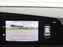 Kia Niro Hybrid 1.6 GDi DynamicPlusLine | Airco | Navi | Cruise | Camera | 1e eigenaar! |