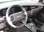 Kia Niro Hybrid 1.6 GDi DynamicPlusLine | Airco | Navi | Cruise | Camera | 1e eigenaar! |