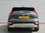 Kia Niro Hybrid 1.6 GDi DynamicPlusLine | Airco | Navi | Cruise | Camera | 1e eigenaar! |