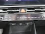 Kia Niro Hybrid 1.6 GDi DynamicPlusLine | Airco | Navi | Cruise | Camera | 1e eigenaar! |