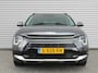 Kia Niro Hybrid 1.6 GDi DynamicPlusLine | Airco | Navi | Cruise | Camera | 1e eigenaar! |