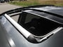 Kia Niro Hybrid 1.6 GDi DynamicPlusLine | Airco | Navi | Cruise | Camera | 1e eigenaar! |
