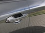 Kia Niro Hybrid 1.6 GDi DynamicPlusLine | Airco | Navi | Cruise | Camera | 1e eigenaar! |