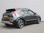 Kia Niro Hybrid 1.6 GDi DynamicPlusLine | Airco | Navi | Cruise | Camera | 1e eigenaar! |