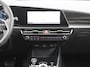 Kia Niro Hybrid 1.6 GDi DynamicPlusLine | Airco | Navi | Cruise | Camera | 1e eigenaar! |