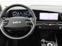Kia Niro Hybrid 1.6 GDi DynamicPlusLine | Airco | Navi | Cruise | Camera | 1e eigenaar! |