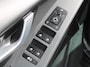 Kia Niro Hybrid 1.6 GDi DynamicPlusLine | Airco | Navi | Cruise | Camera | 1e eigenaar! |