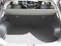 Kia Niro Hybrid 1.6 GDi DynamicPlusLine | Airco | Navi | Cruise | Camera | 1e eigenaar! |