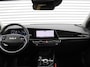 Kia Niro Hybrid 1.6 GDi DynamicPlusLine | Airco | Navi | Cruise | Camera | 1e eigenaar! |