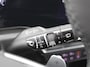 Kia Niro Hybrid 1.6 GDi DynamicPlusLine | Airco | Navi | Cruise | Camera | 1e eigenaar! |