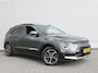 Kia Niro Hybrid 1.6 GDi DynamicPlusLine | Airco | Navi | Cruise | Camera | 1e eigenaar! |