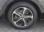 Kia Niro Hybrid 1.6 GDi DynamicPlusLine | Airco | Navi | Cruise | Camera | 1e eigenaar! |