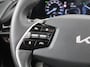 Kia Niro Hybrid 1.6 GDi DynamicPlusLine | Airco | Navi | Cruise | Camera | 1e eigenaar! |
