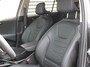 Kia Niro Hybrid 1.6 GDi DynamicPlusLine | Airco | Navi | Cruise | Camera | 1e eigenaar! |