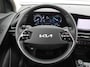 Kia Niro Hybrid 1.6 GDi DynamicPlusLine | Airco | Navi | Cruise | Camera | 1e eigenaar! |