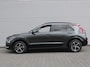 Kia Niro Hybrid 1.6 GDi DynamicPlusLine | Airco | Navi | Cruise | Camera | 1e eigenaar! |