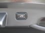 Kia Niro Hybrid 1.6 GDi DynamicPlusLine | Airco | Navi | Cruise | Camera | 1e eigenaar! |