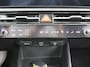 Kia Niro Hybrid 1.6 GDi DynamicPlusLine | Airco | Navi | Cruise | Camera | 1e eigenaar! |