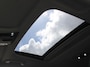 Kia Niro Hybrid 1.6 GDi DynamicPlusLine | Airco | Navi | Cruise | Camera | 1e eigenaar! |