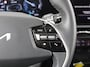 Kia Niro Hybrid 1.6 GDi DynamicPlusLine | Airco | Navi | Cruise | Camera | 1e eigenaar! |