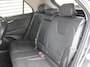 Kia Niro Hybrid 1.6 GDi DynamicPlusLine | Airco | Navi | Cruise | Camera | 1e eigenaar! |