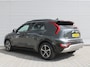 Kia Niro Hybrid 1.6 GDi DynamicPlusLine | Airco | Navi | Cruise | Camera | 1e eigenaar! |