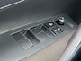 Toyota Corolla Touring Sports 1.8 Hybrid Active NL Auto Nieuwe Model Dealer Onderhouden Navi Carplay Clima Cruise