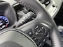 Toyota Corolla Touring Sports 1.8 Hybrid Active NL Auto Nieuwe Model Dealer Onderhouden Navi Carplay Clima Cruise