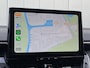 Toyota Corolla Touring Sports 1.8 Hybrid Active NL Auto Nieuwe Model Dealer Onderhouden Navi Carplay Clima Cruise