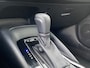 Toyota Corolla Touring Sports 1.8 Hybrid Active NL Auto Nieuwe Model Dealer Onderhouden Navi Carplay Clima Cruise