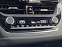 Toyota Corolla Touring Sports 1.8 Hybrid Active NL Auto Nieuwe Model Dealer Onderhouden Navi Carplay Clima Cruise